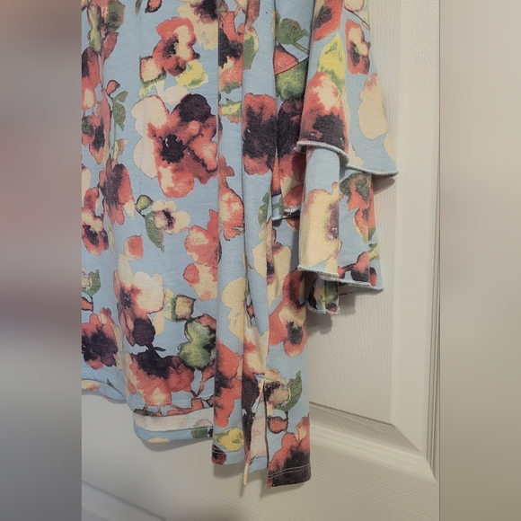 Ali Miles 2X tunic - Picture 3 of 6